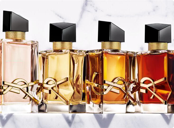 Opium perfume for him hot sale